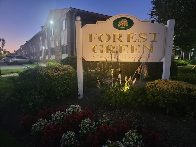 2453 Union Blvd Unit 37B, Islip, NY 11751 - photo 24