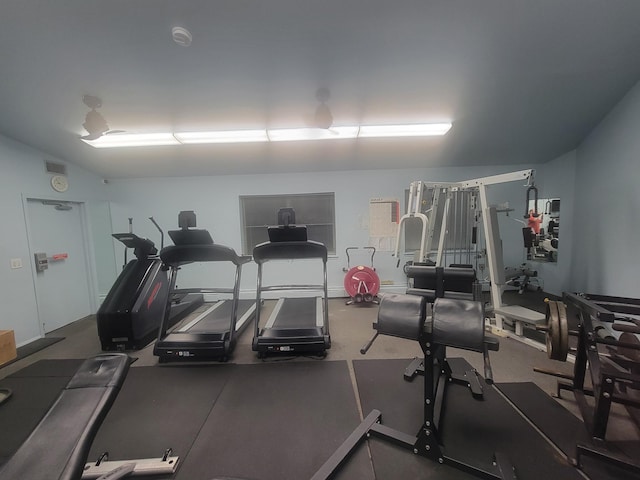 2453 Union Blvd Unit 37B, Islip, NY 11751 - photo 25