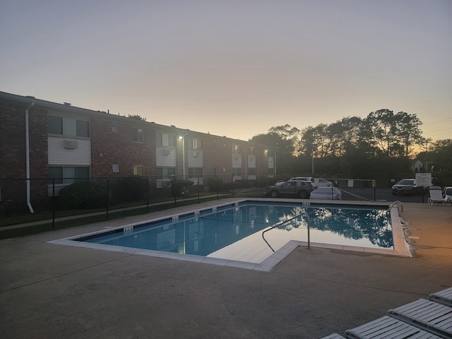2453 Union Blvd Unit 37B, Islip, NY 11751 - photo 26