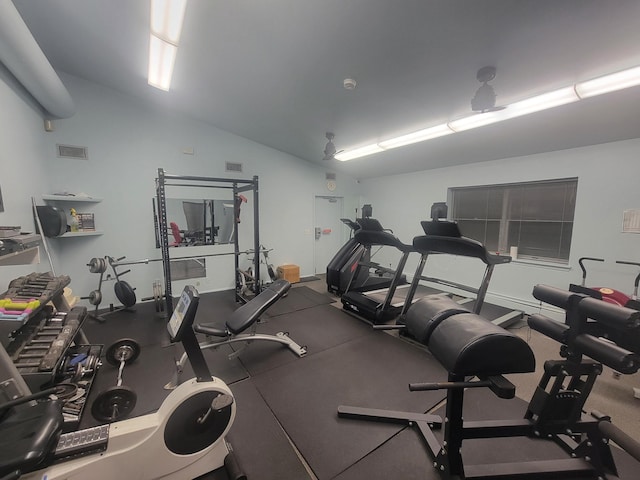 2453 Union Blvd Unit 37B, Islip, NY 11751 - photo 27