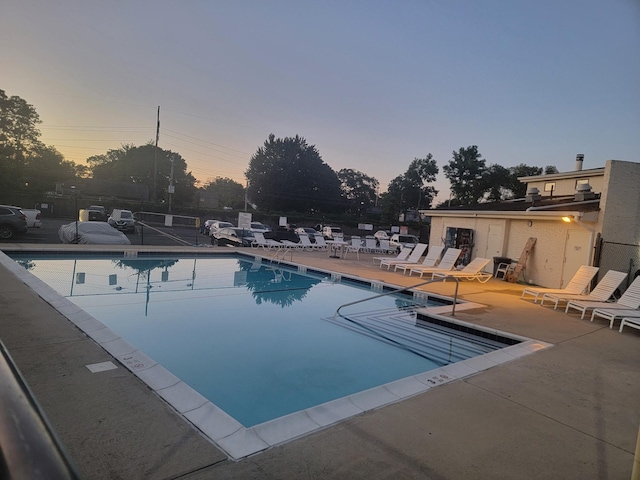 2453 Union Blvd Unit 37B, Islip, NY 11751 - photo 28