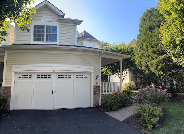 19 Augusta Dr, Cortlandt Manor, NY 10567 - photo 2