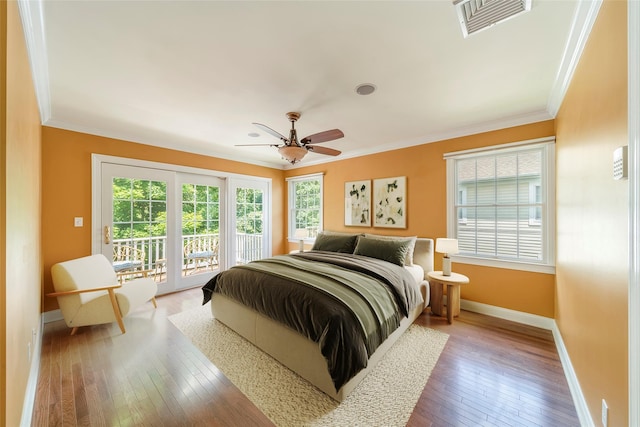 19 Augusta Dr, Cortlandt Manor, NY 10567 - photo 4