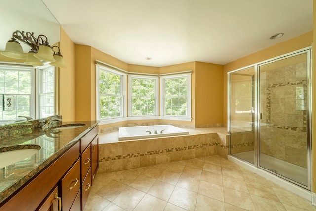 19 Augusta Dr, Cortlandt Manor, NY 10567 - photo 5