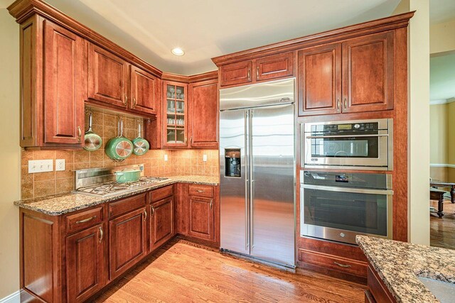 19 Augusta Dr, Cortlandt Manor, NY 10567 - photo 6