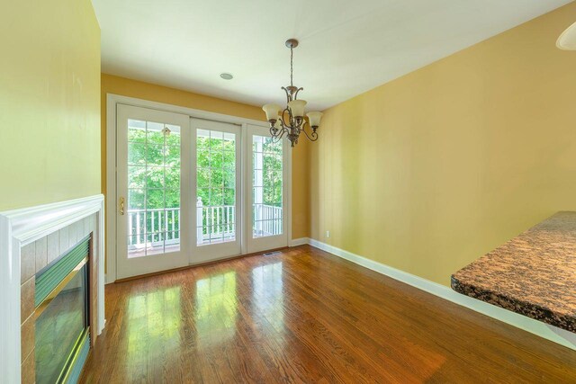 19 Augusta Dr, Cortlandt Manor, NY 10567 - photo 7