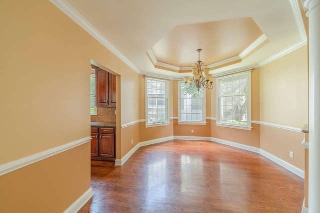 19 Augusta Dr, Cortlandt Manor, NY 10567 - photo 8