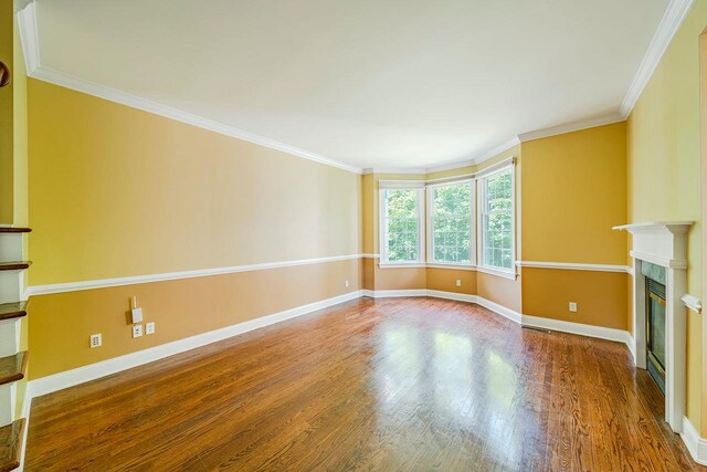 19 Augusta Dr, Cortlandt Manor, NY 10567 - photo 9