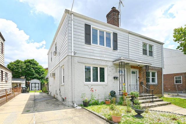 63-05 138th St, Flushing, NY 11367 - photo 1