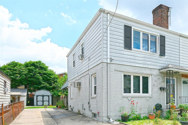 63-05 138th St, Flushing, NY 11367 - photo 2