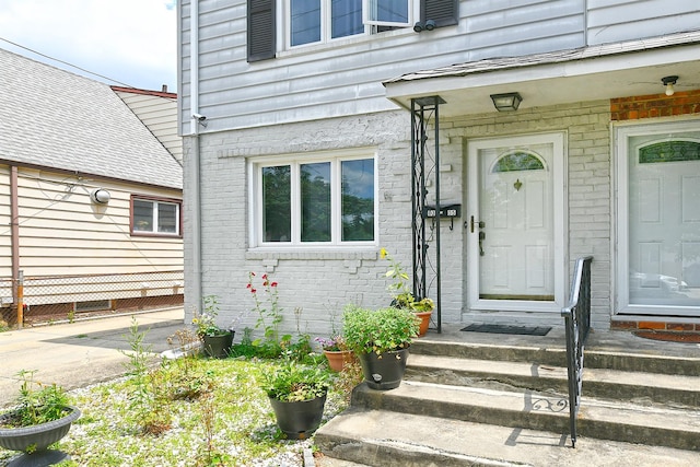 63-05 138th St, Flushing, NY 11367 - photo 3