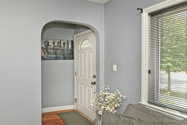 63-05 138th St, Flushing, NY 11367 - photo 4