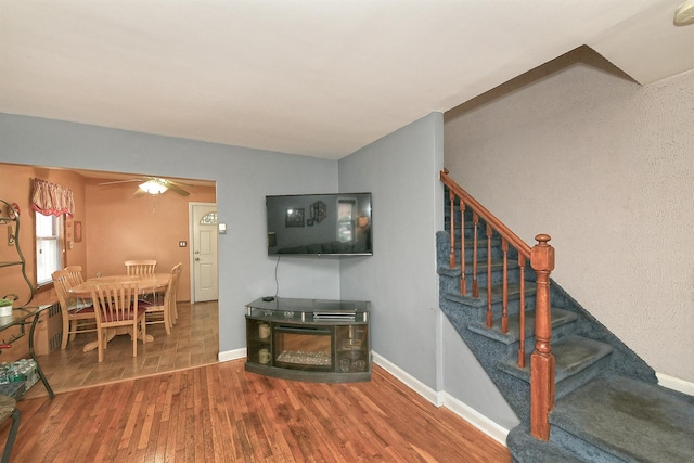 63-05 138th St, Flushing, NY 11367 - photo 5