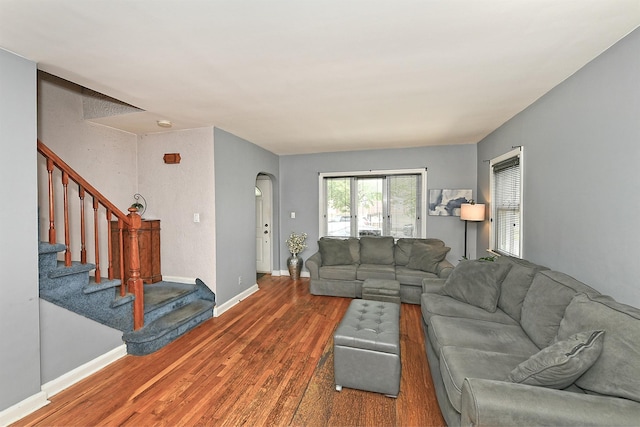 63-05 138th St, Flushing, NY 11367 - photo 7