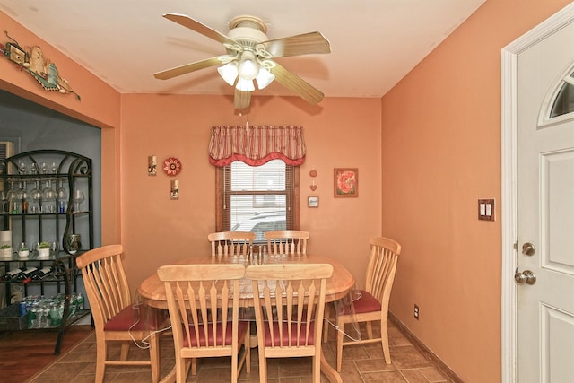 63-05 138th St, Flushing, NY 11367 - photo 8