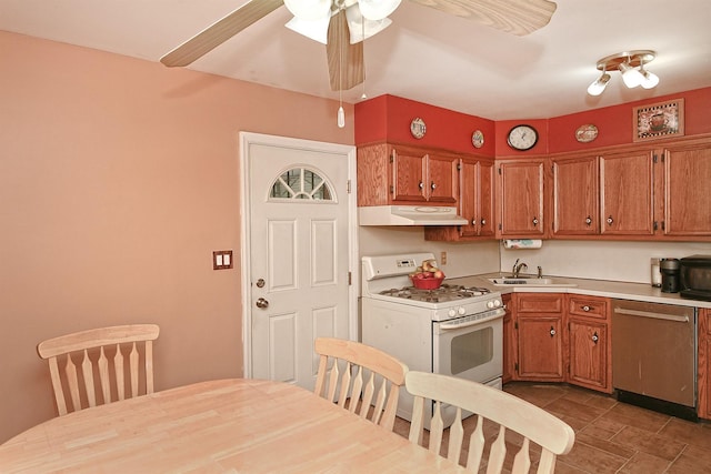 63-05 138th St, Flushing, NY 11367 - photo 9