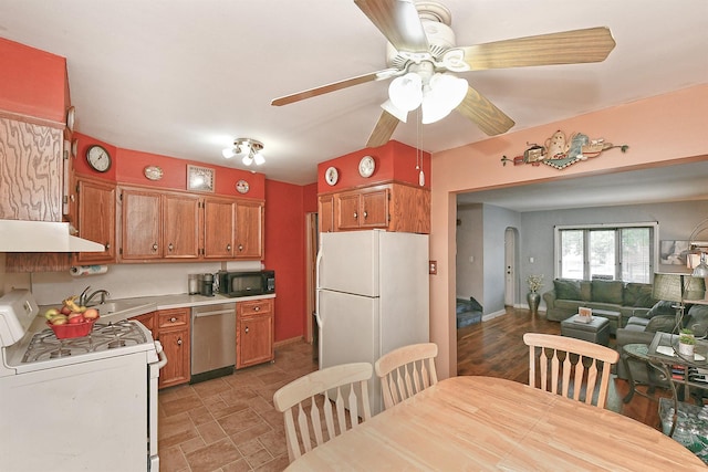63-05 138th St, Flushing, NY 11367 - photo 10