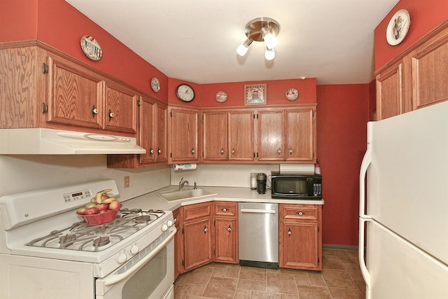 63-05 138th St, Flushing, NY 11367 - photo 11