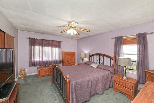 63-05 138th St, Flushing, NY 11367 - photo 12