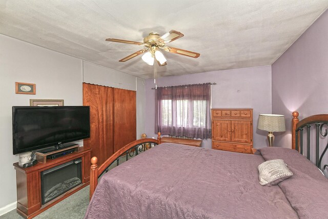 63-05 138th St, Flushing, NY 11367 - photo 13