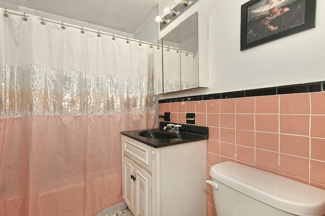 63-05 138th St, Flushing, NY 11367 - photo 14