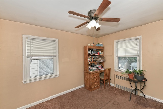 63-05 138th St, Flushing, NY 11367 - photo 15