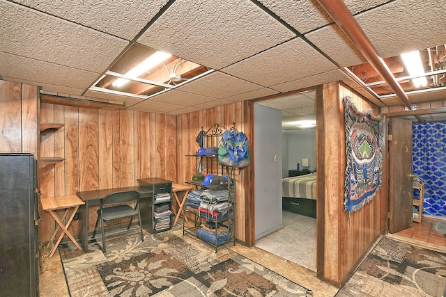 63-05 138th St, Flushing, NY 11367 - photo 16