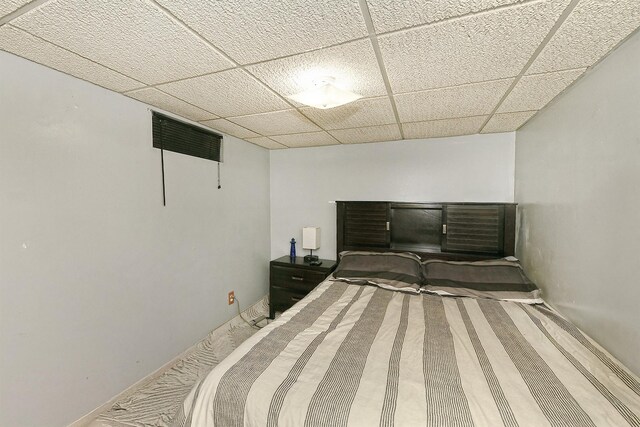 63-05 138th St, Flushing, NY 11367 - photo 17