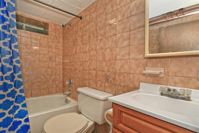 63-05 138th St, Flushing, NY 11367 - photo 18