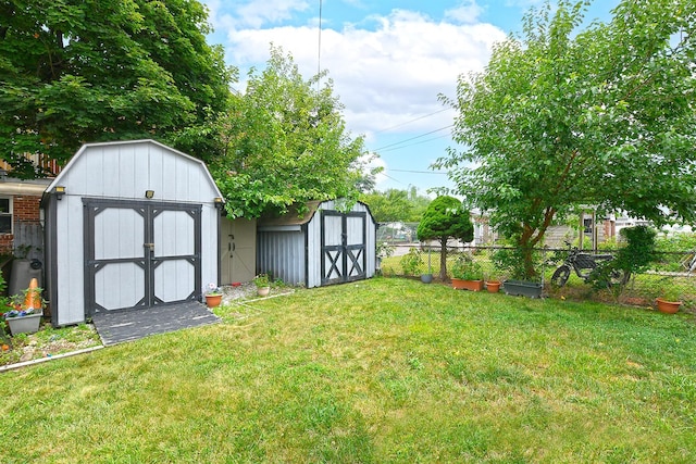 63-05 138th St, Flushing, NY 11367 - photo 21