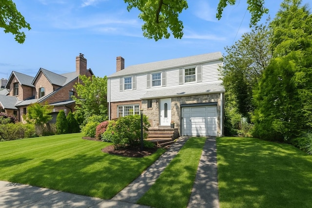 162-49 13th Ave, Beechhurst, NY 11357 - photo 1