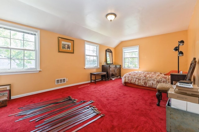 162-49 13th Ave, Beechhurst, NY 11357 - photo 18