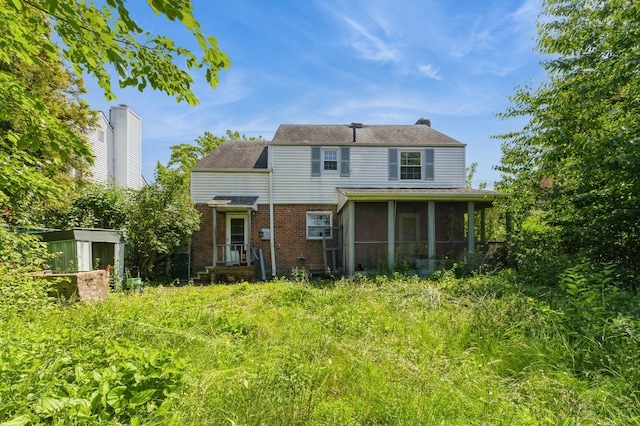 162-49 13th Ave, Beechhurst, NY 11357 - photo 34