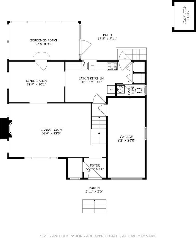 162-49 13th Ave, Beechhurst, NY 11357 - photo 40
