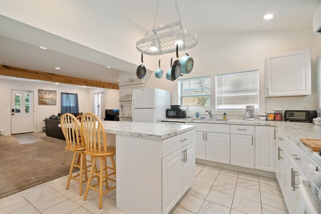 517 Old Rte 23, Cairo, NY 12413 - photo 3