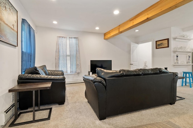 517 Old Rte 23, Cairo, NY 12413 - photo 5