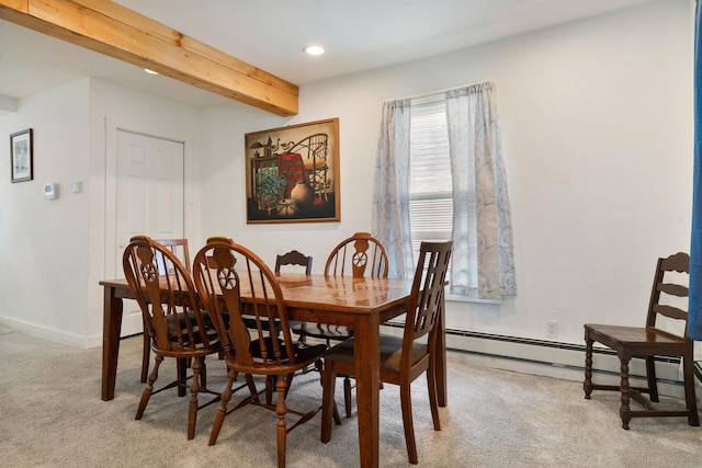 517 Old Rte 23, Cairo, NY 12413 - photo 6