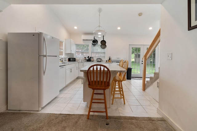 517 Old Rte 23, Cairo, NY 12413 - photo 12