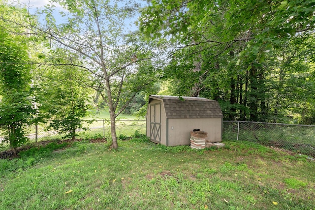 517 Old Rte 23, Cairo, NY 12413 - photo 21
