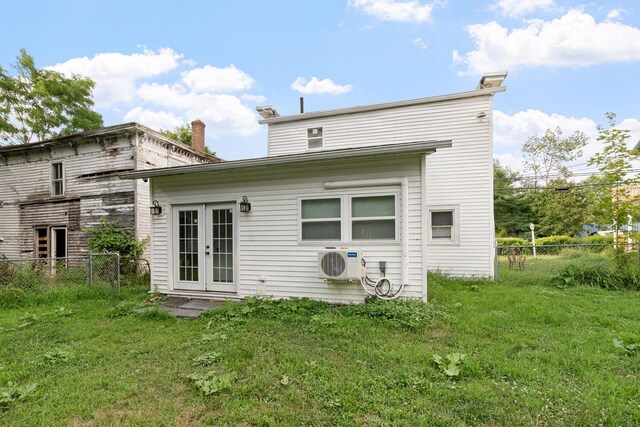517 Old Rte 23, Cairo, NY 12413 - photo 22