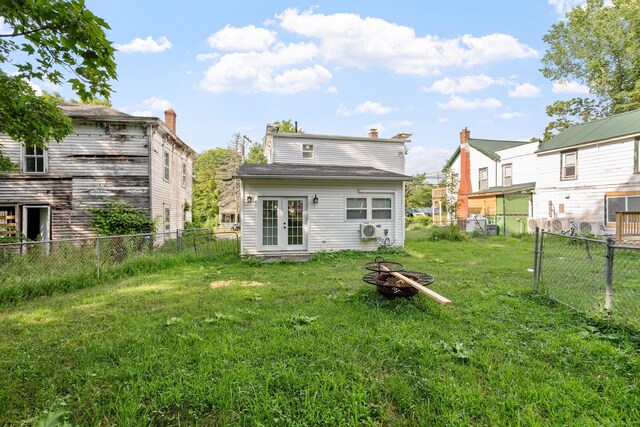 517 Old Rte 23, Cairo, NY 12413 - photo 23