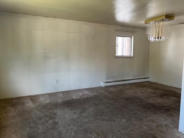87 W Clinton Ave, Roosevelt, NY 11575 - photo 16