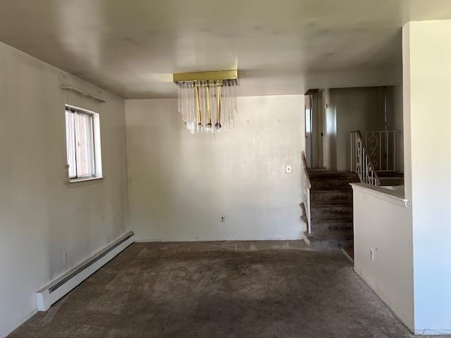 87 W Clinton Ave, Roosevelt, NY 11575 - photo 17