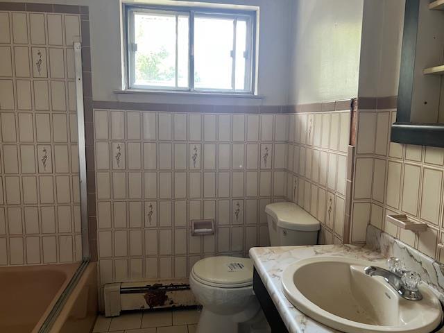 87 W Clinton Ave, Roosevelt, NY 11575 - photo 19