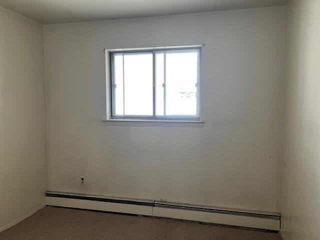 87 W Clinton Ave, Roosevelt, NY 11575 - photo 20