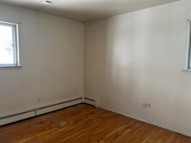 87 W Clinton Ave, Roosevelt, NY 11575 - photo 21