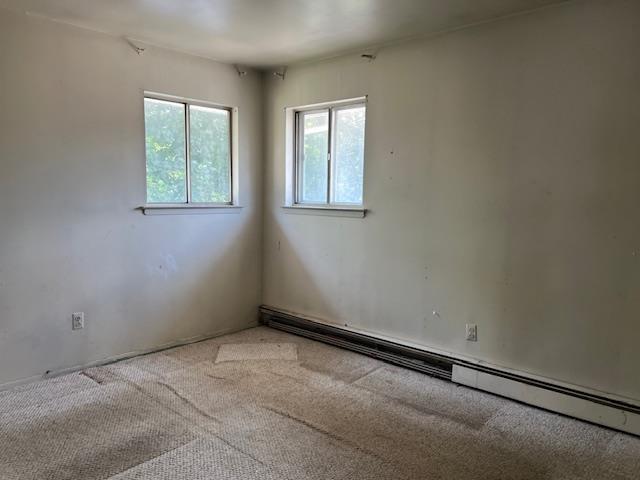 87 W Clinton Ave, Roosevelt, NY 11575 - photo 22