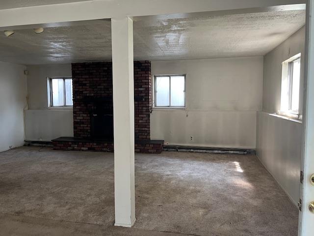 87 W Clinton Ave, Roosevelt, NY 11575 - photo 8