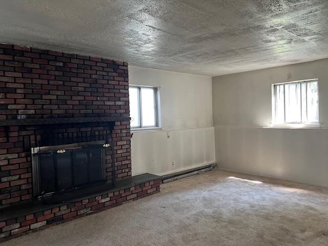 87 W Clinton Ave, Roosevelt, NY 11575 - photo 9