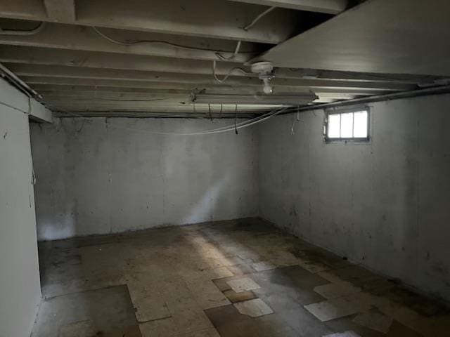 87 W Clinton Ave, Roosevelt, NY 11575 - photo 11